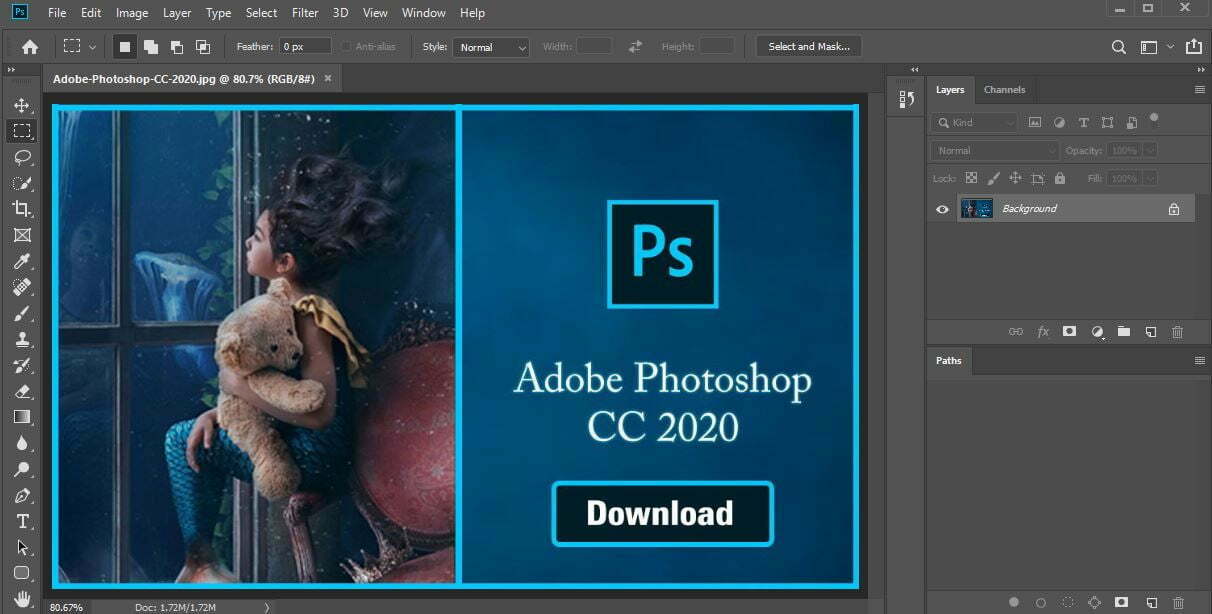 Крякнутый фотошоп. Адоб фотошоп. Adobe фотошоп. Adobe Photoshop 2020. Фотошоп портабл.