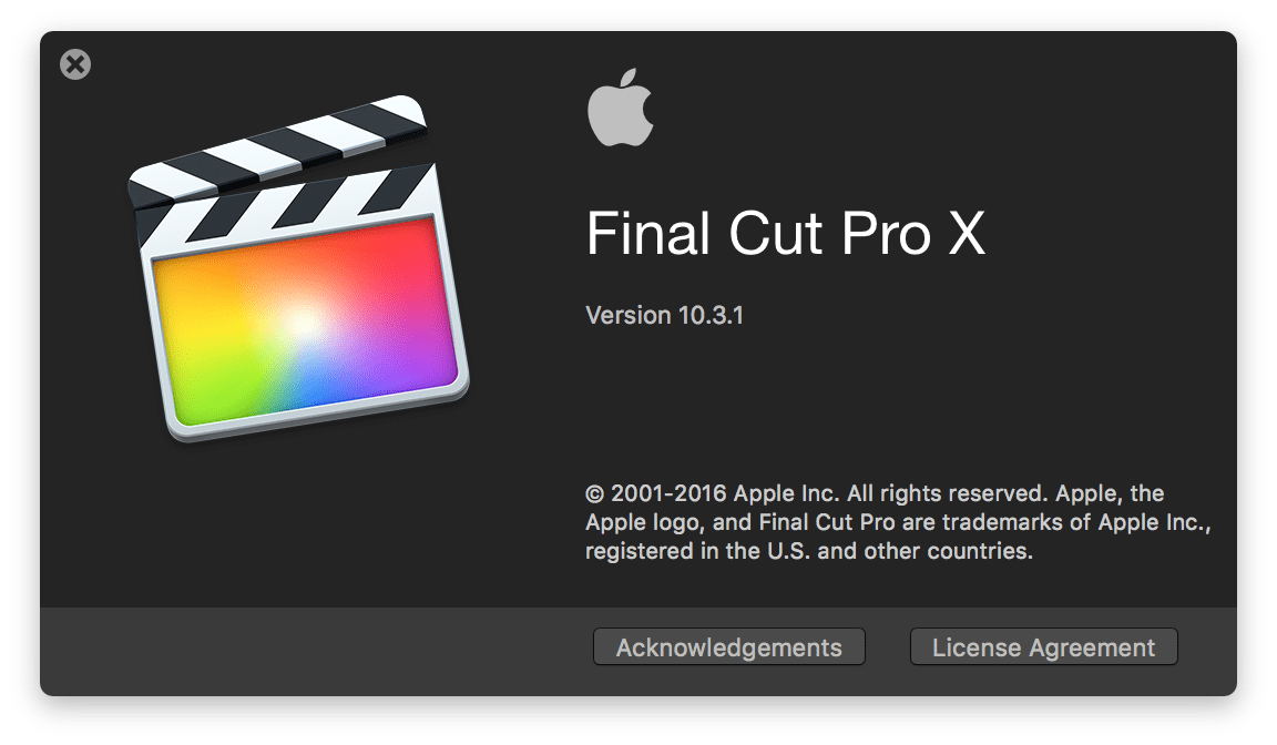 Final Cut Pro. Final Cut Pro x. Final Cut Pro 10. Логотип Final Cut Pro.