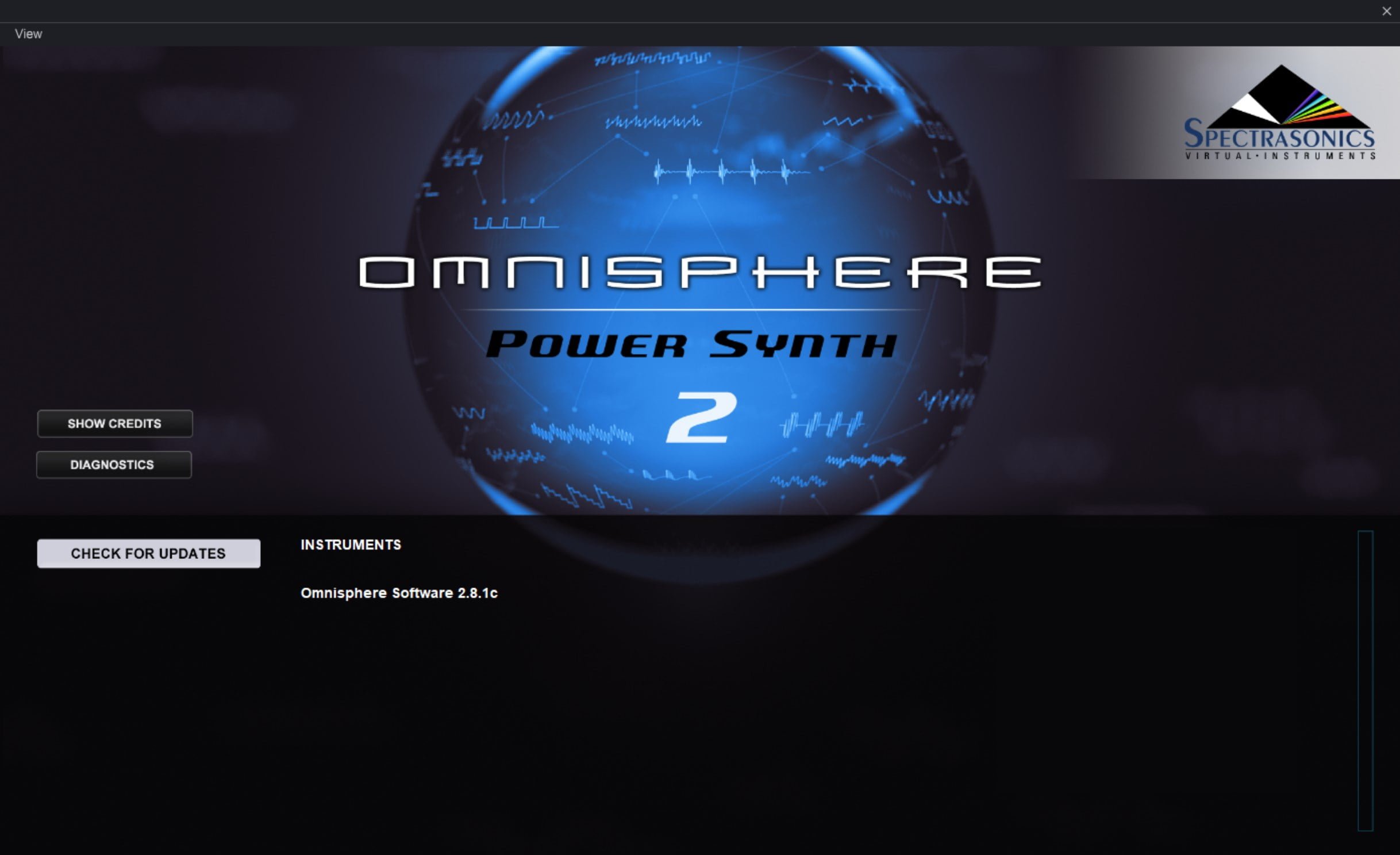 omnisphere 2 d8 r2r dynamics torrent