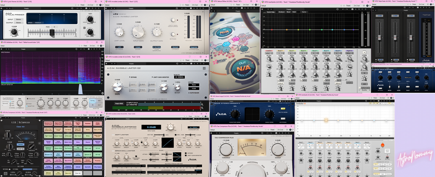 Reason vst3. Aom Factory total Bundle. Total Bundle VST. Ns1 VST. Xpand 2 VST.