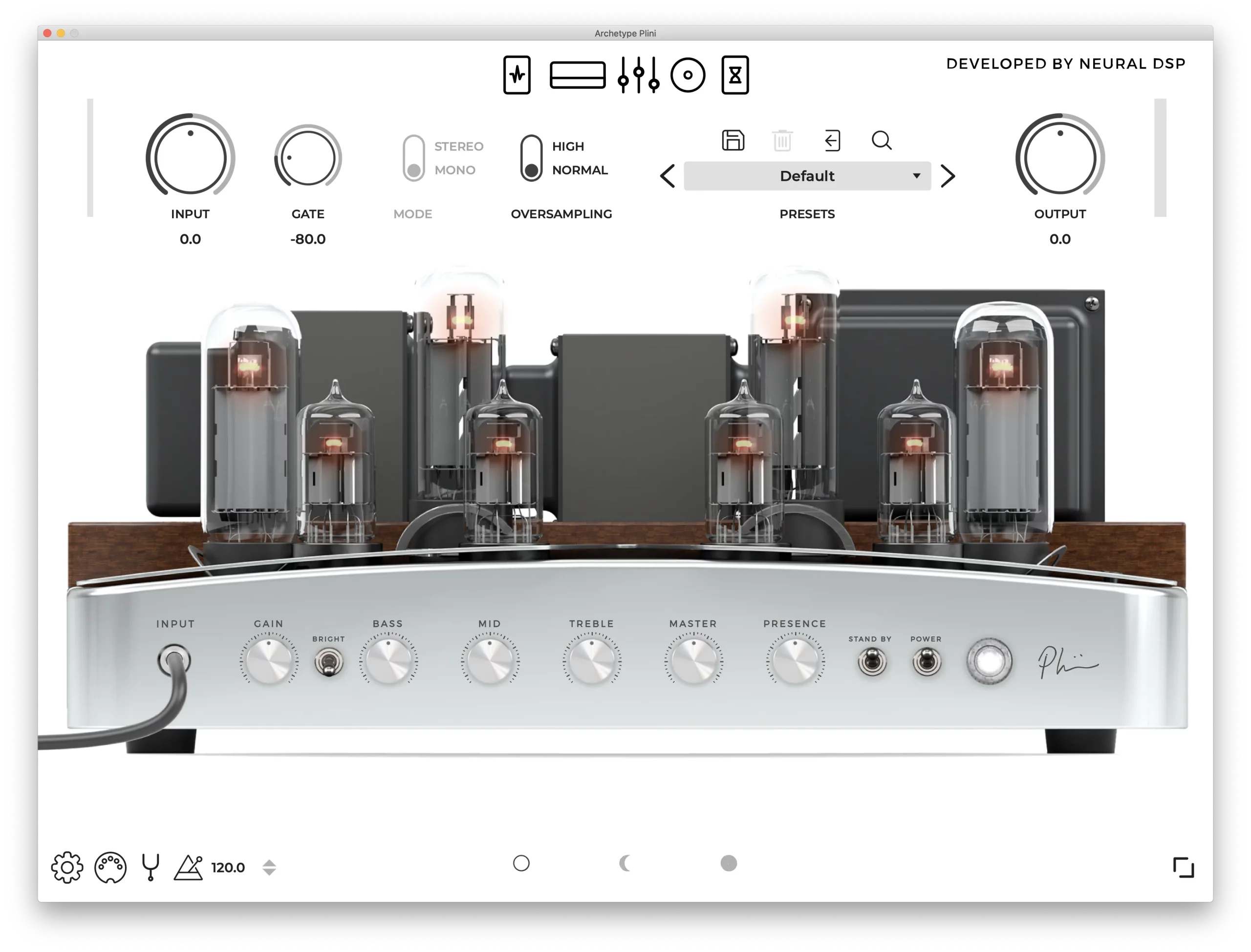 Archetype vst. Neural DSP Archetype. Archetype усилитель. Neural DSP VST. Гитара Neural.