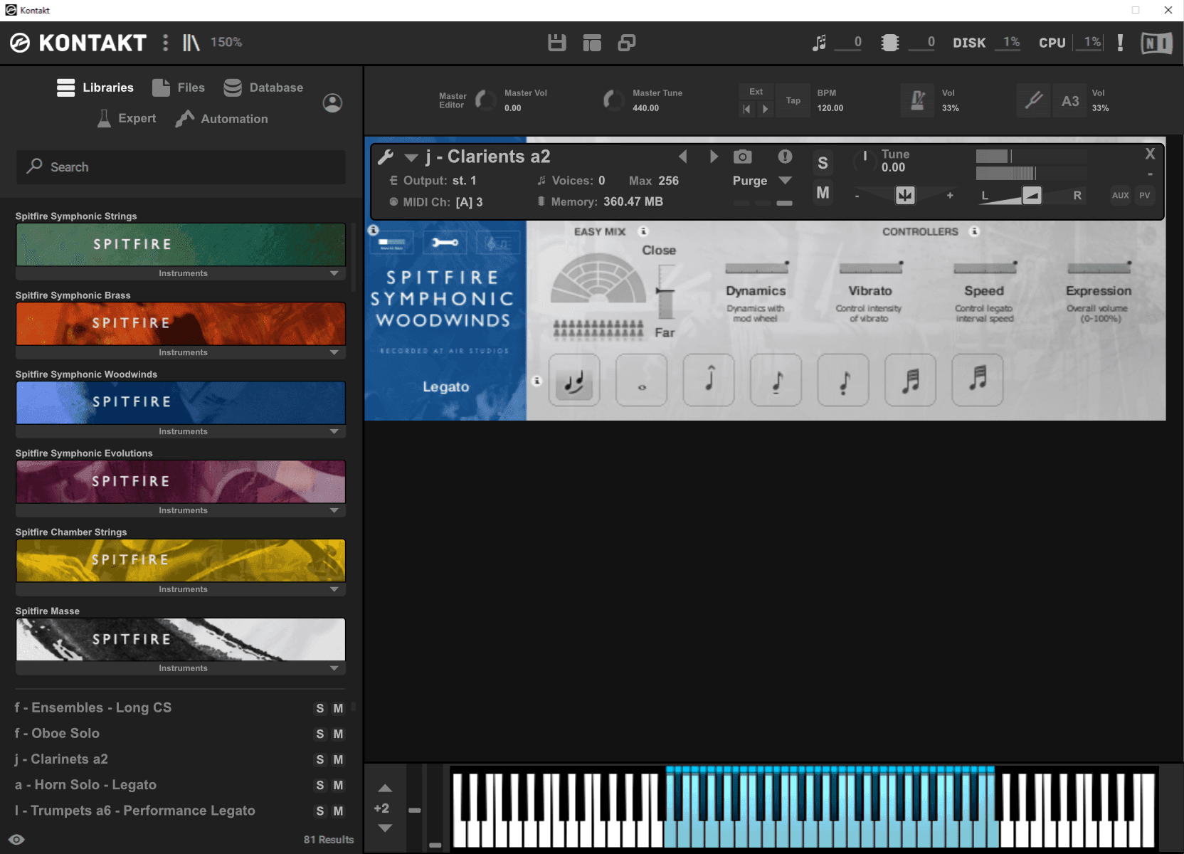 klc kontakt library creator download