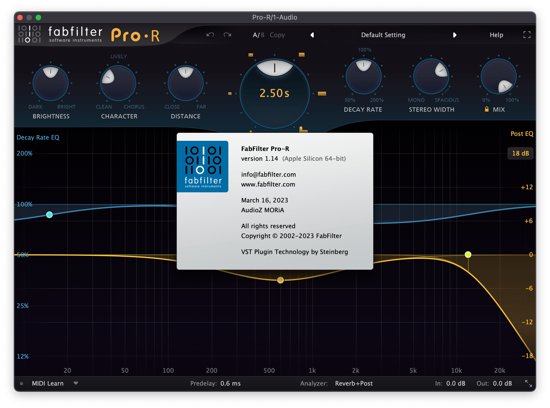 Fabfilter pro g. FABFILTER total Bundle. FABFILTER все плагины. FABFILTER Micro. FABFILTER Pro-r.