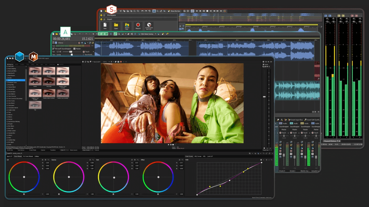 Magix vegas pro 21. Magix vegas pro 21. Magix vegas pro 21. Magix vegas pro 21. Magix vegas pro 21.