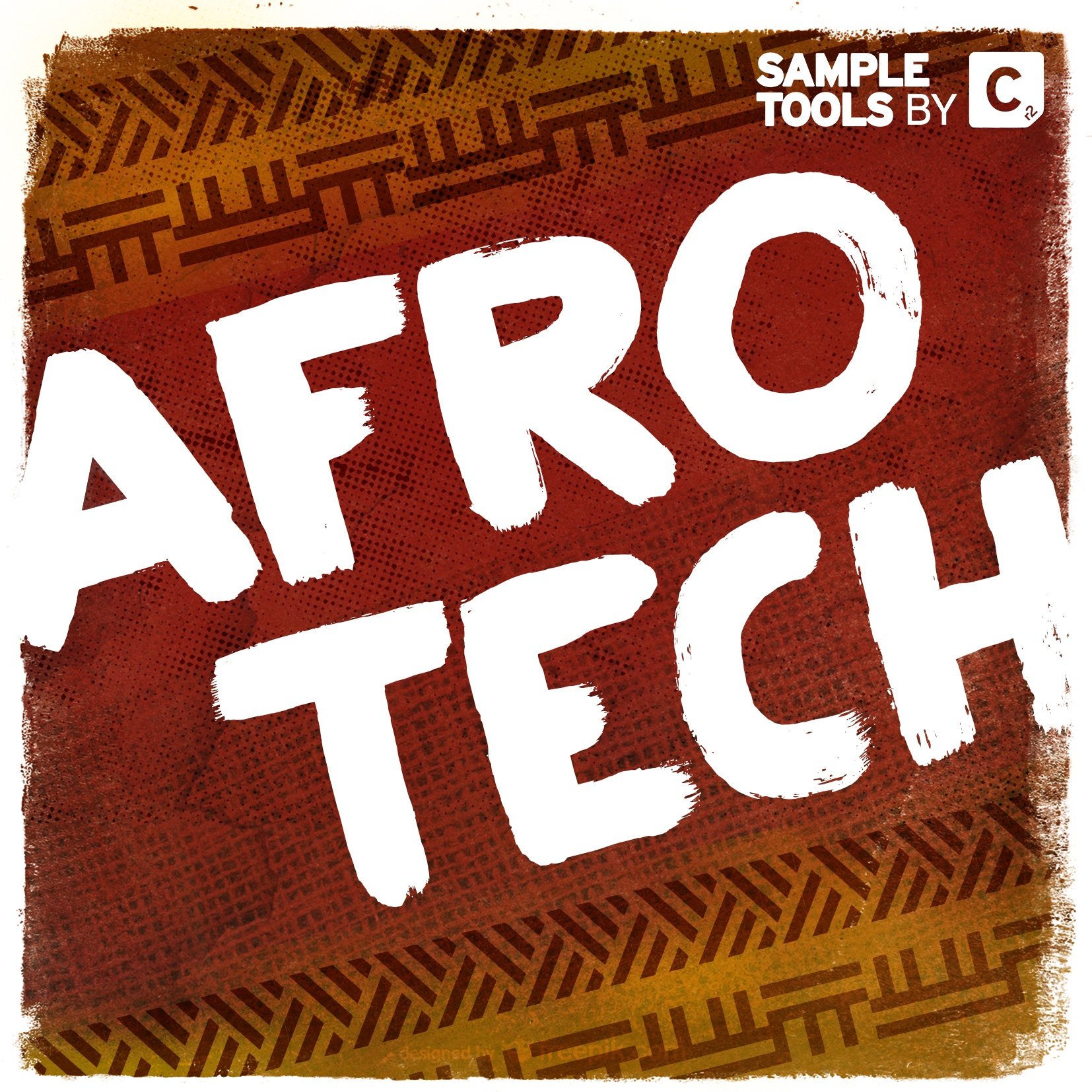 Sample. Function loops Afro Pop Vibes.